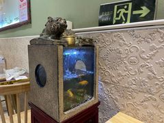 -丽丽三鲜螺蛳粉(田林路店)