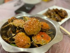 -古田会·肥肠鸡(古田店)