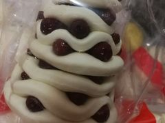 -大桥道