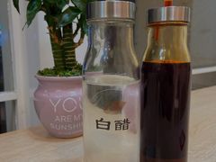 -捕螺记螺蛳粉(东关大街店)