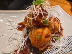 -面道场(森茂店)
