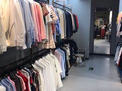 -海马体照相馆(北京大族广场店)
