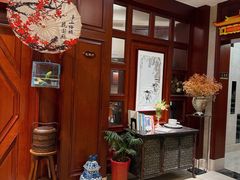 -保纳大酒店(大圩村店)