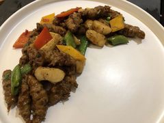 -素心小筑(后沙裕镇店)