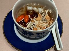 -新荣记(建国门外大街店)