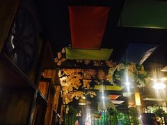 -甲大帅·甲鱼·椰子鸡主题餐厅(唐家店)