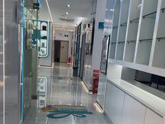 -深圳富茂格伦菲尔口腔门诊部(龙华清湖总院)