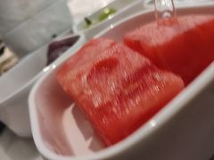 -南美水疗(七莘路店)