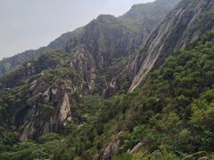 -北京凤凰岭
