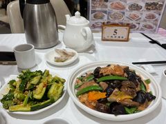 -小桃源酒家(罗湖商业城店)