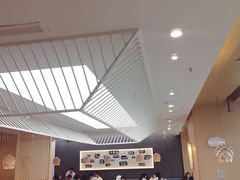 -大丰收脆鱼(浦西万达店)