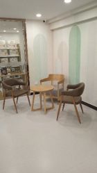 -敦南舒悦月子会所(南湖店)