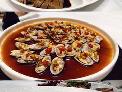 -石浦大酒店(百丈店)