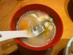 -松涛日本料理