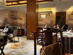 -江南·JIANGNAN(北京歌华开元大酒店)