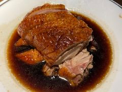 -应天大明王朝·南京菜(中山陵店)