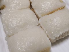 -长乐饭店(江西街店)