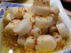 -313羊庄·羊肉火锅烧烤(李村店)