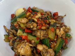 -浏阳小饭铺(洪西小区店)