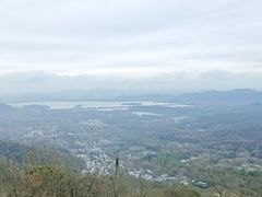 -北高峰