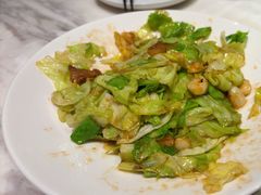 -汤城小厨•粤菜•靓汤(西直门凯德MALL店)