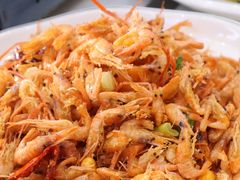 -丹水桥地锅鱼·翘嘴鲌·地方特色全鱼宴(丹江口大坝店)