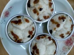 -天鹅到家·保姆月嫂育儿嫂(天河店)