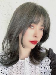 -M造型