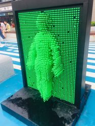 -恐龙探索乐园(磁器口店)