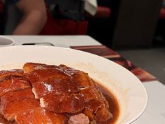 -炳胜品味(深圳湾万象城店)