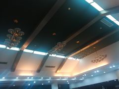 -农园餐厅(北京大学店)
