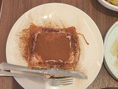 -新旺茶餐厅(鑫耀·光环live店)