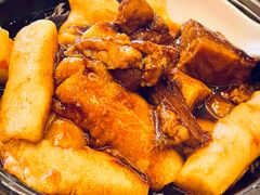 -广州酒家(昌岗地铁站店)