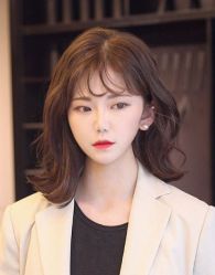 -TRIMS HAIR 修剪造型·烫染接发