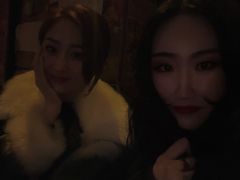 -木子烧鸟屋(百子湾店)