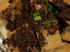 -堂宴·老厦门私房菜(1988仙岳总店)