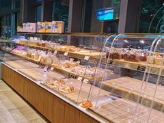 -巴黎贝甜(常德路店)