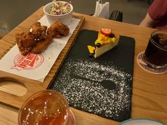 -悠航SLOWBOAT(三里屯店)