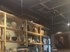 -雀舞云南菜(天津天河城购物中心店)