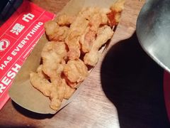 -胖哥俩肉蟹煲(杭州下沙学林街店)