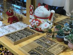 -肆兮眼镜·蔡司·徕卡战略合作店(大坪店)