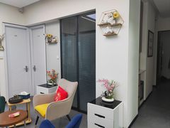 -唐杰口腔(富都广场店)