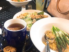 -bluefrog蓝蛙(水游城店)