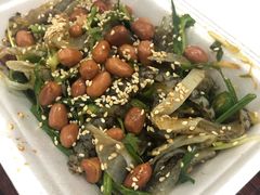 -陈添記·祖傳爽鱼皮·西关老字号(广州首店)
