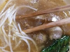 -壹德壹(锦都店)