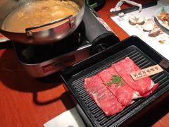 -匠和风精致料理(宁德万达店)
