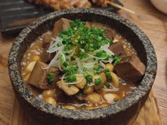 -山杏yama-katsu·吉列炸物