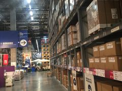 -宜家家居(哈尔滨商场店)