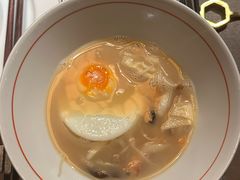 -新荣记(西溪湿地店)