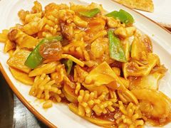 -津菜宋记老房子(鼓楼店)